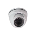  Camra IP minidome HD 2.8MM, I 