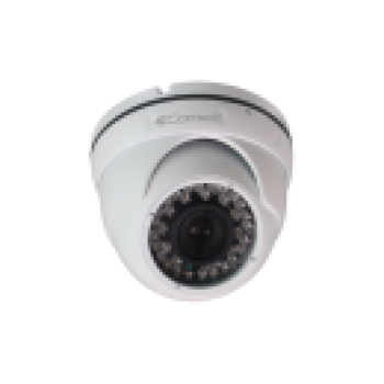  Camra IP minidome HD 2.8MM, I 