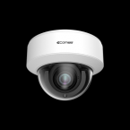  Camra IP VANDALDOME 8 MP, 2,8 