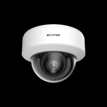  Camra IP VANDALDOME 8 MP, 2,8 