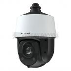  Camra IP PTZ 2 MP, Zoom 25 X 