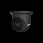  Camra IP TURRET 4 MP, 2,8 MM, 