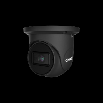  Camra IP TURRET 4 MP, 2,8 MM, 