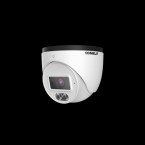  Nouvelle camra COLORUP Turret 