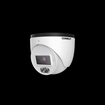  Nouvelle camra COLORUP Turret 