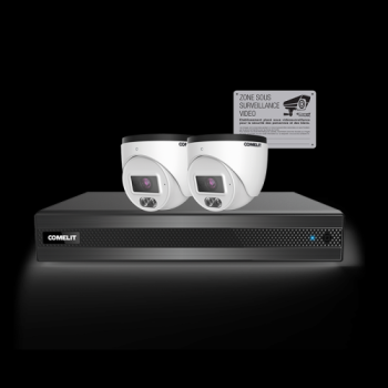  KIT FILAIRE EXT : 1xNIPNVR004N 