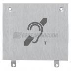  Faade Switch boucle magntiqu 