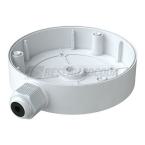  Box de Connexion IP66 ADVANCE 