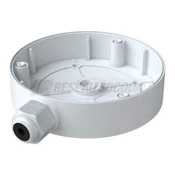  Box de Connexion IP66 ADVANCE 