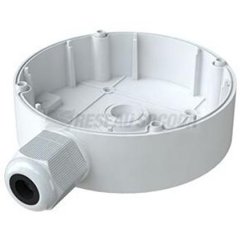  Box de Connexion IP66 ADVANCE 