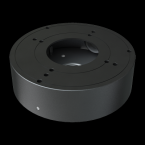  Box de Connexion IP66 ADVANCE 
