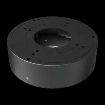  Box de Connexion IP66 ADVANCE 