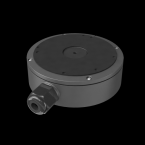  BOX DE CONNEXION IP66 ADVANCE 