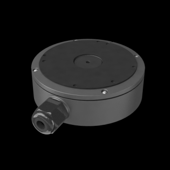  BOX DE CONNEXION IP66 ADVANCE 