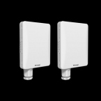  Kit pr-configur 2 X CPE-515A 