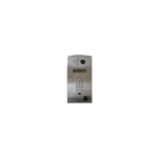  Makrolons pour intgration 466 