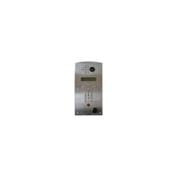  Makrolons pour intgration 466 