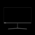  Moniteur FULL-HD 24" 