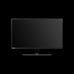  Moniteur LED 32 pouces, FULL H 