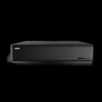  NVR 32 CH 12MP SANS HDD - NDAA 