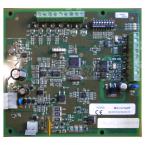  Carte alimentation pour centra 