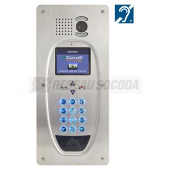  Platine PIC6 MAT + module 4680 