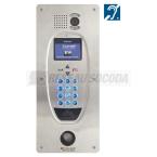  Platine PIC6 Boucle Magn�tique 