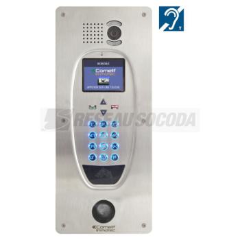  Platine PIC6 Boucle Magn�tique 