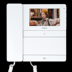  MONITEUR PEOPLE MINI BM, SBTOP 