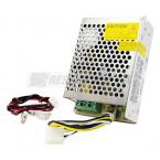  Alimentation  dcoupage open 