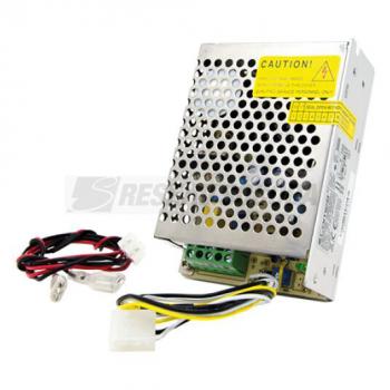  Alimentation  dcoupage open 