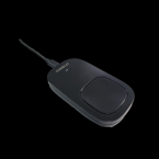  Encodeur USB ResiCloud DESFire 