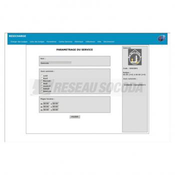  Inscription, lecteur, 1encodeu 
