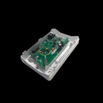  Module metteur rcepteur radi 