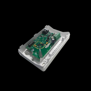  Module metteur rcepteur radi 
