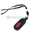  Bouton panique radio, srie 2 