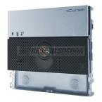  Module Audio/Vido ULTRA SB2 ( 