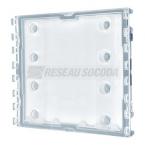  Module Boutons d'appel ULTRA ( 