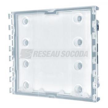  Module Boutons d'appel ULTRA ( 