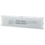  Bouton simple ULTRA 