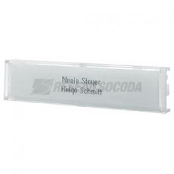  Bouton simple ULTRA 
