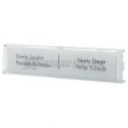  Bouton double ULTRA 
