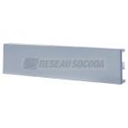  Bouton obturateur Mtal ULTRA 