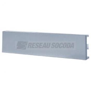  Bouton obturateur Mtal ULTRA 