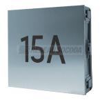  Module obturateur ULTRA Mtal 