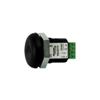  MODULE POUR LECTEUR VIGIK 