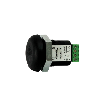  MODULE POUR LECTEUR VIGIK 