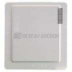  Vedo 10 switchboard, plastic b 