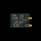  Module 4G pour Centrales VEDO 