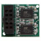 Carte messages vocaux pour cen 